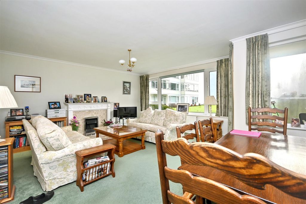 Property photo 3 of 24 Dsc_3904.Jpg