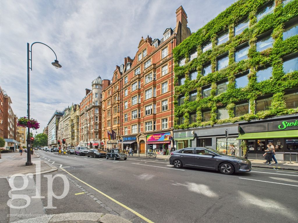 Property photo 3 of 20 5086505