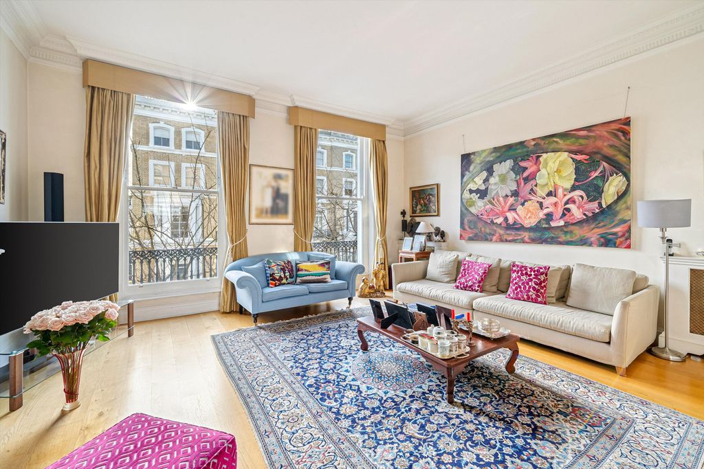 Property photo 2 of 29 Image