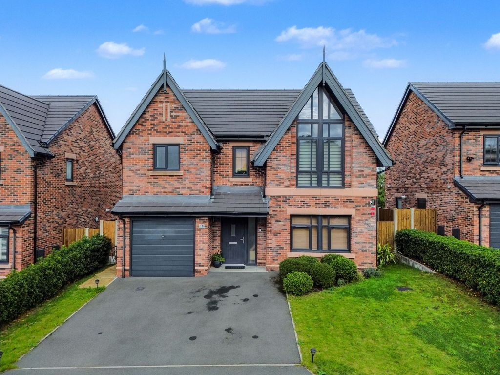 Property photo 1 of 33