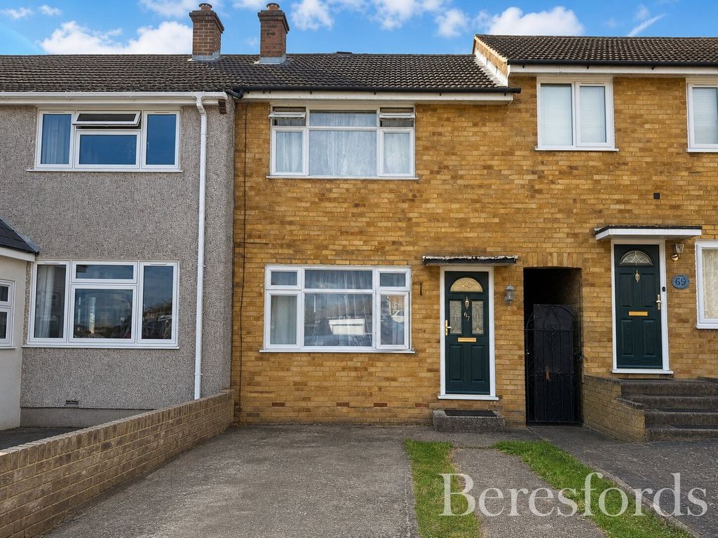 Property photo 1 of 11 Picture No. 22