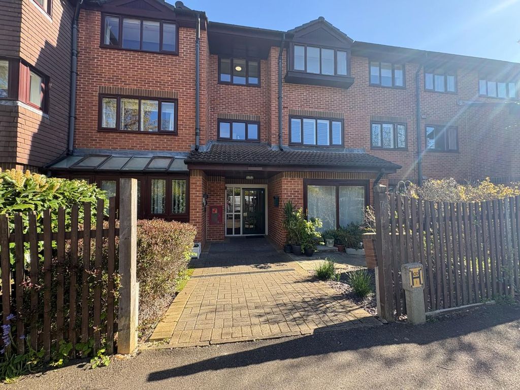 Property photo 1 of 5 Img_5762.Jpeg