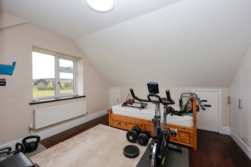 Additional image 28 of 5 bed detached house for saleBrighton Road, Cupar KY15