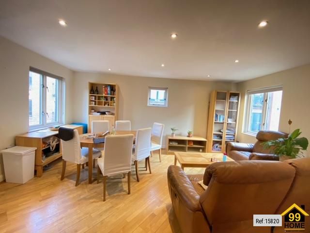 Property photo 3 of 12 Photo 2