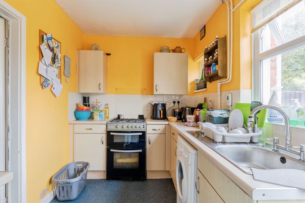 Property photo 3 of 15