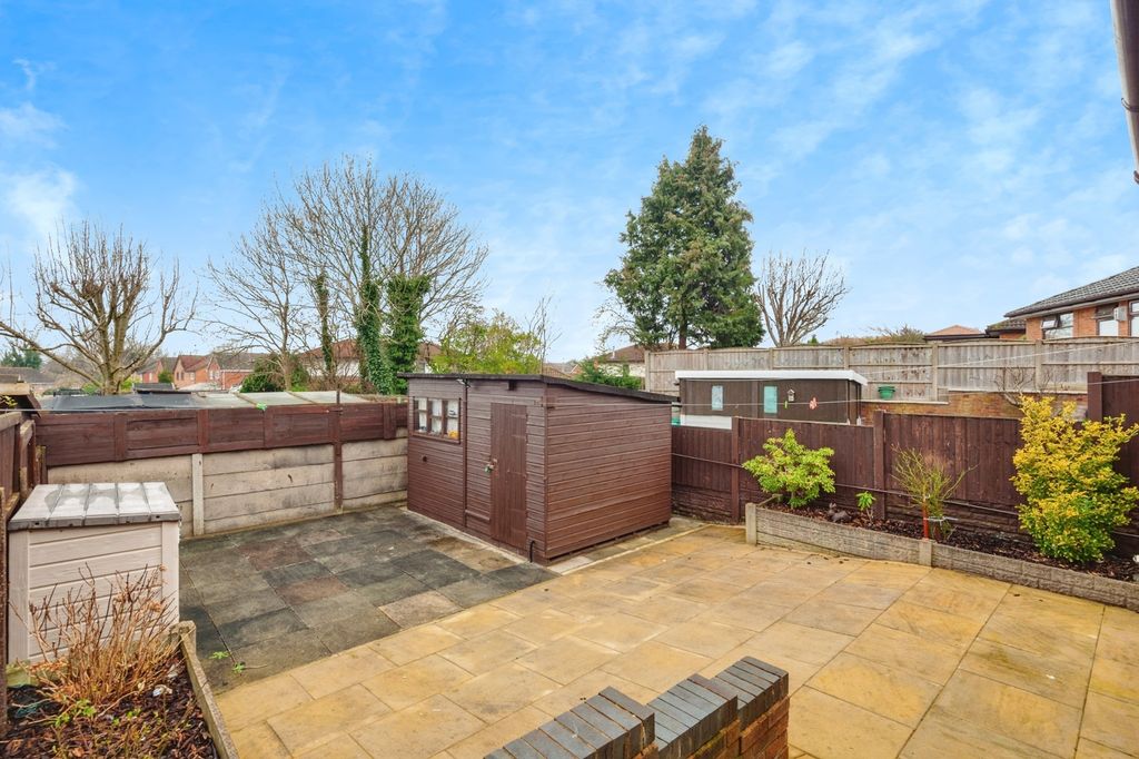 Property photo 3 of 19 Pbox-Img.Jpg
