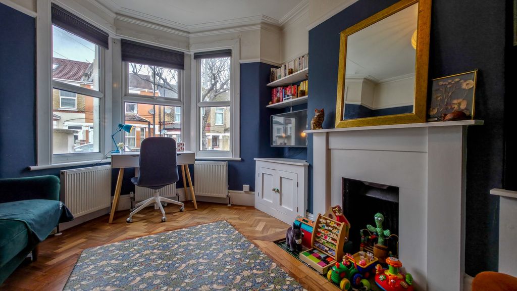 Property photo 2 of 23 20260220_112658