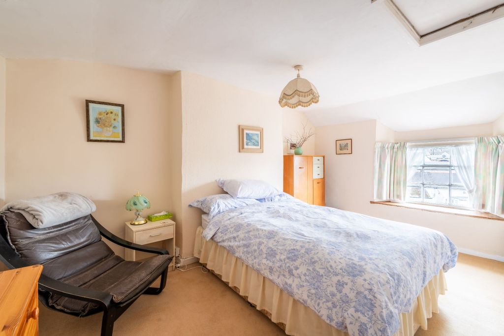 Additional image 15 of 6 bed semi-detached house for saleLydiate Lane, Lynton EX35