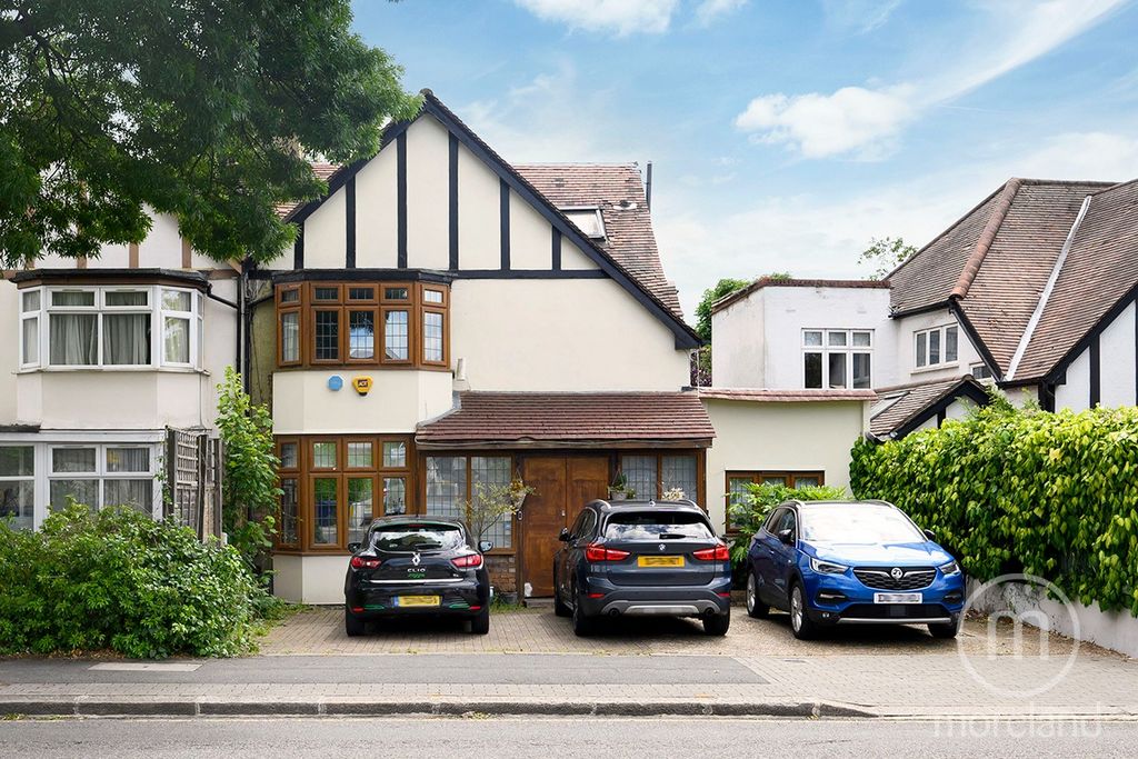 Property photo 1 of 15 3234073