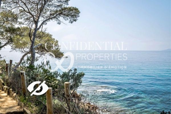 Property photo 3 of 4