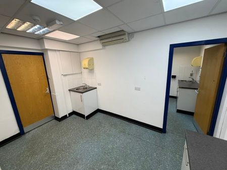 Property photo 3 of 12 Photo 2