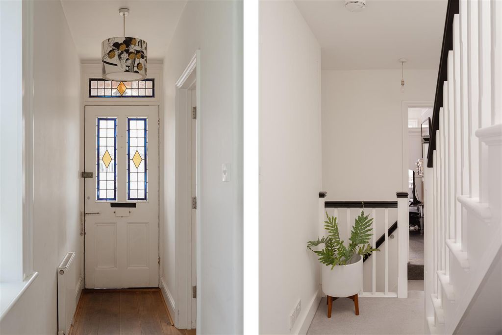 Property photo 3 of 21 17.Jpg