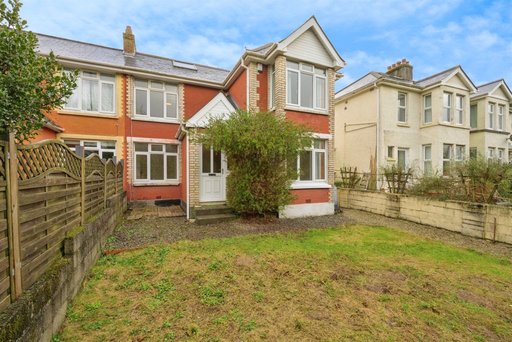 Property photo 1 of 22