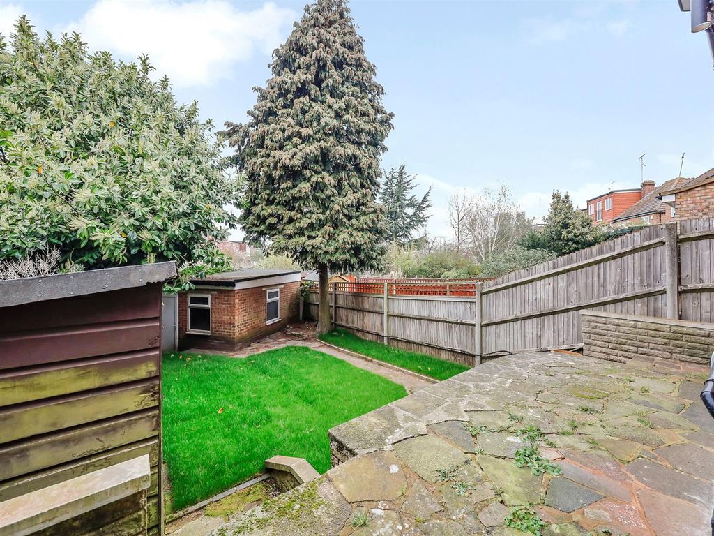 Property photo 1 of 36 Photo 27-03-2026, 14 13 43.Jpg