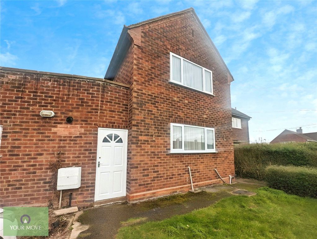 Property photo 1 of 8 Picture No. 08