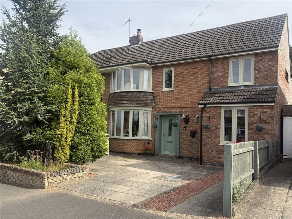 Property photo 1 of 16 1