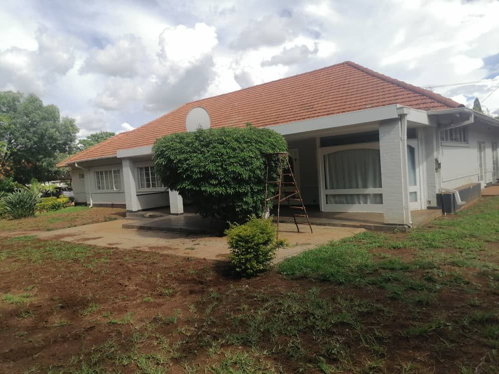 Property photo 2 of 14