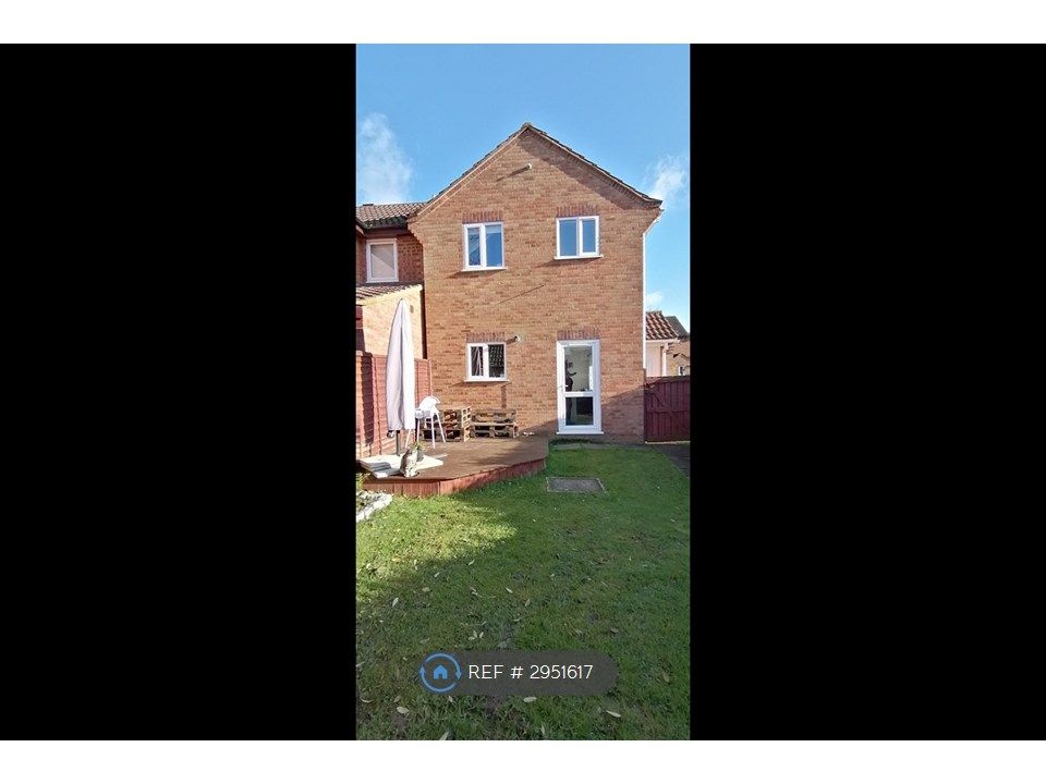 Property photo 3 of 14