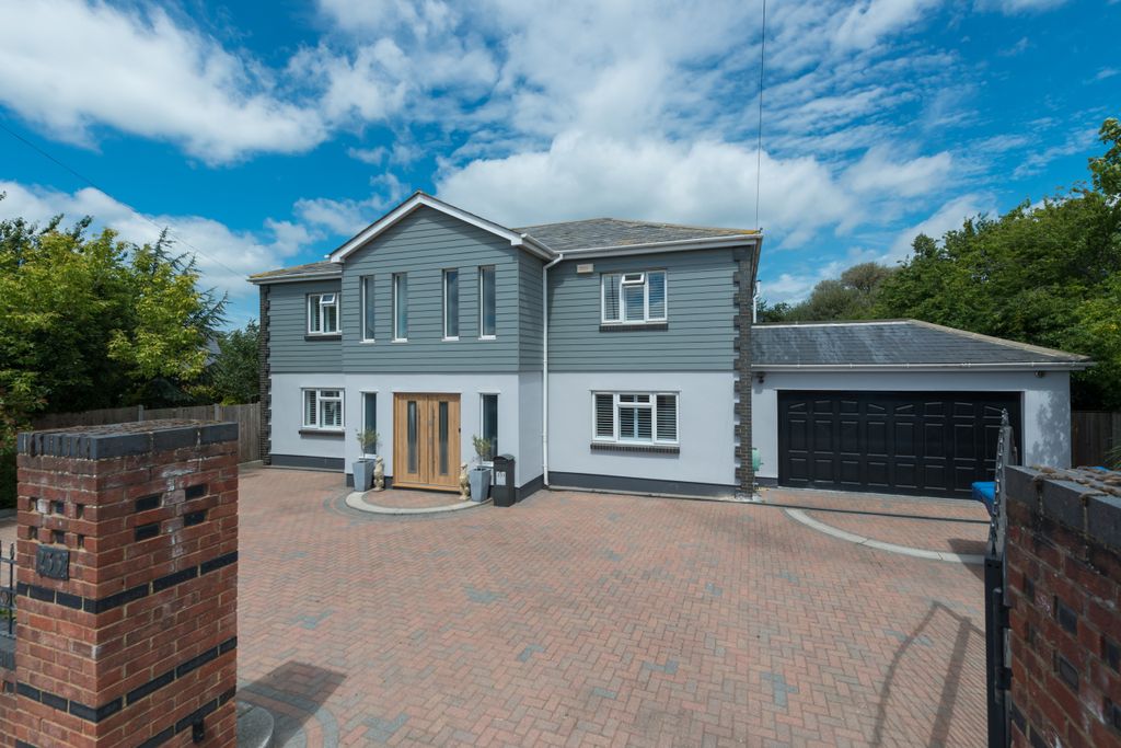 Property photo 1 of 55 233Rec-56