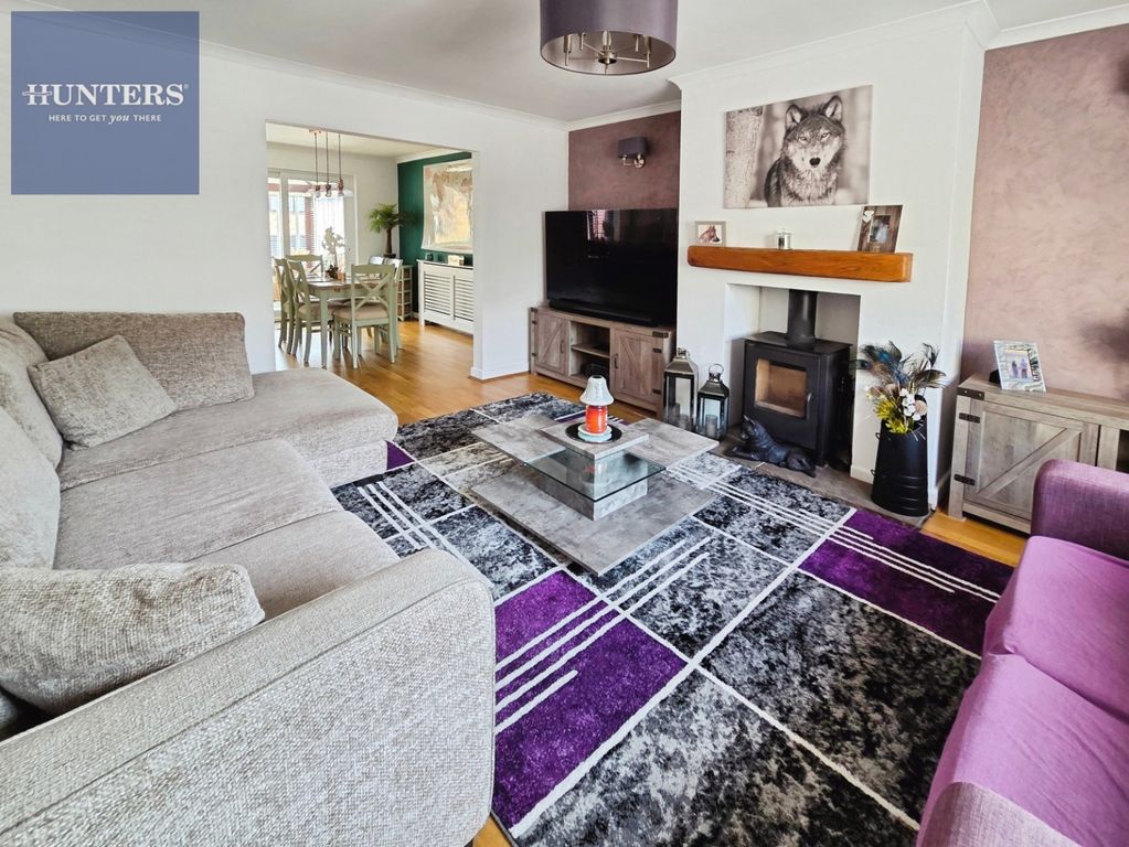Property photo 3 of 20 Pbox-Img.Jpg