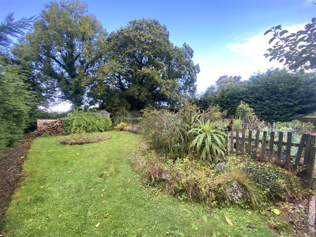 Property photo 1 of 7 Picture No. 01