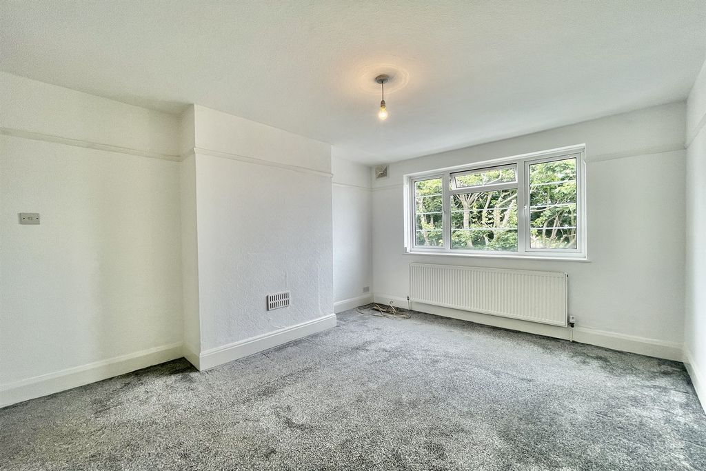 Property photo 2 of 6 Other