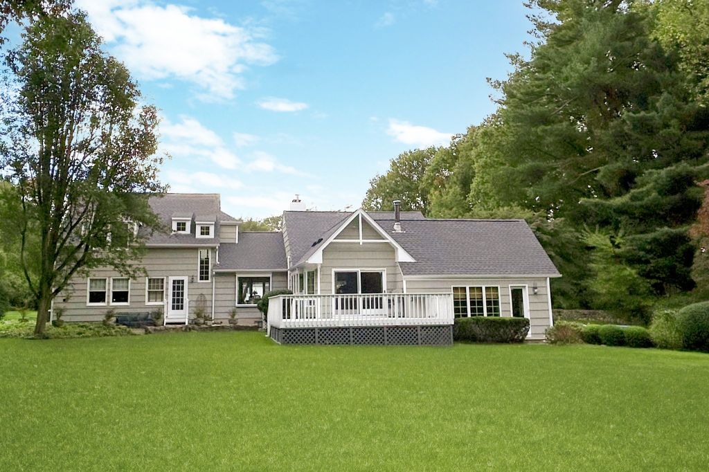 Property photo 3 of 20 <Alttext/>