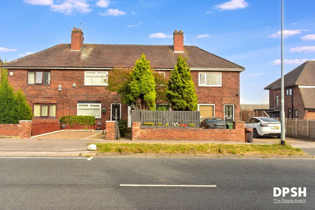 Property photo 1 of 25