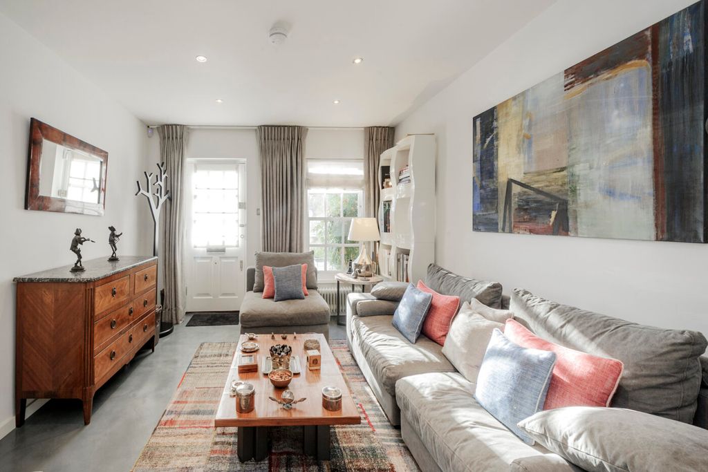 Property photo 3 of 20