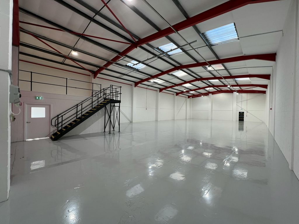 Property photo 2 of 6 Img_3167.Jpg