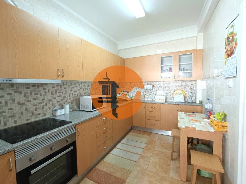 Property photo 1 of 35