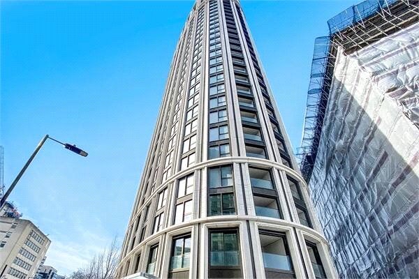 Property photo 2 of 13 Picture No. 15