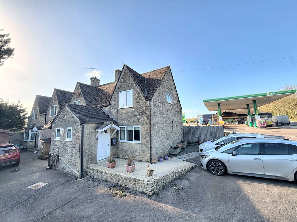 Property photo 1 of 12 Picture No. 04