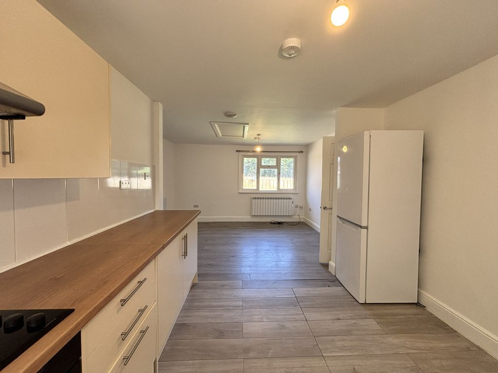Property photo 3 of 12 View