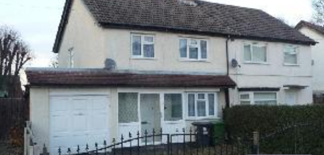 Property photo 1 of 1