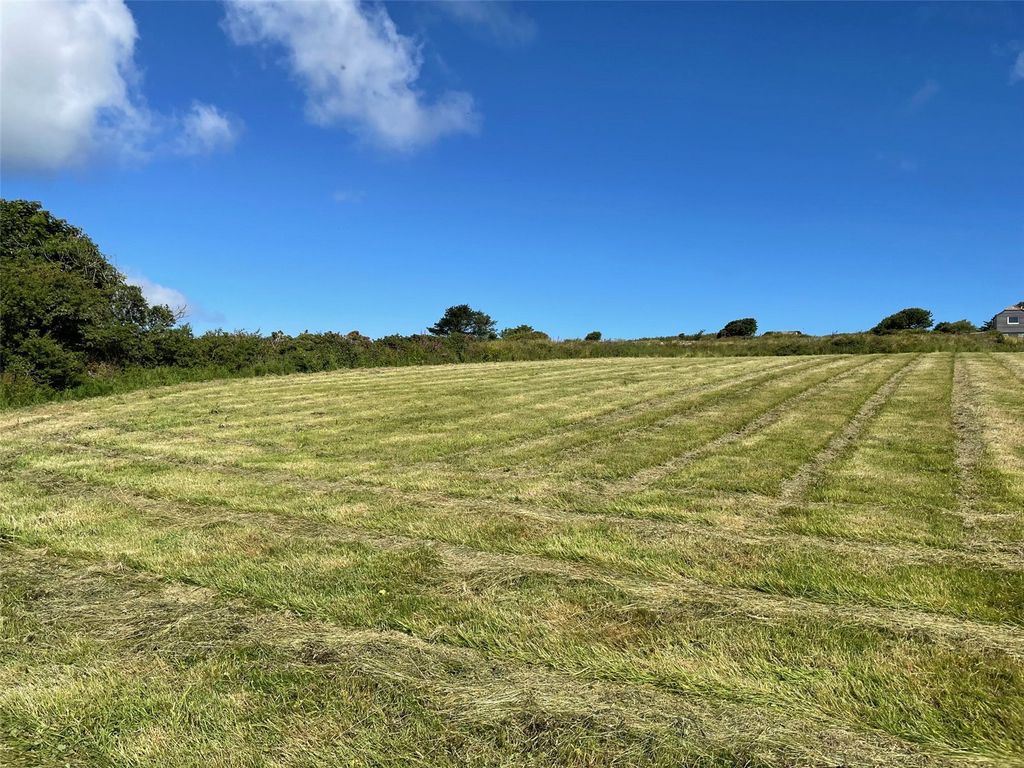 Property photo 3 of 9 Picture No. 16