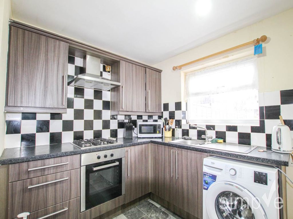 Property photo 2 of 12 Img_8632