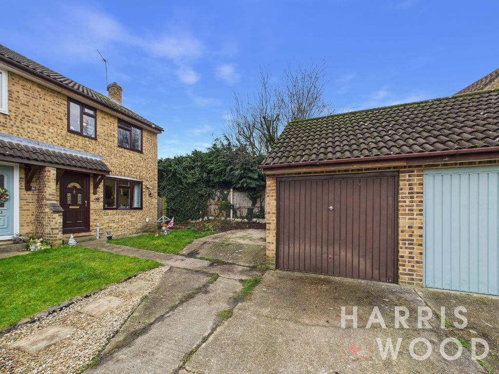 Property photo 1 of 15 4816611