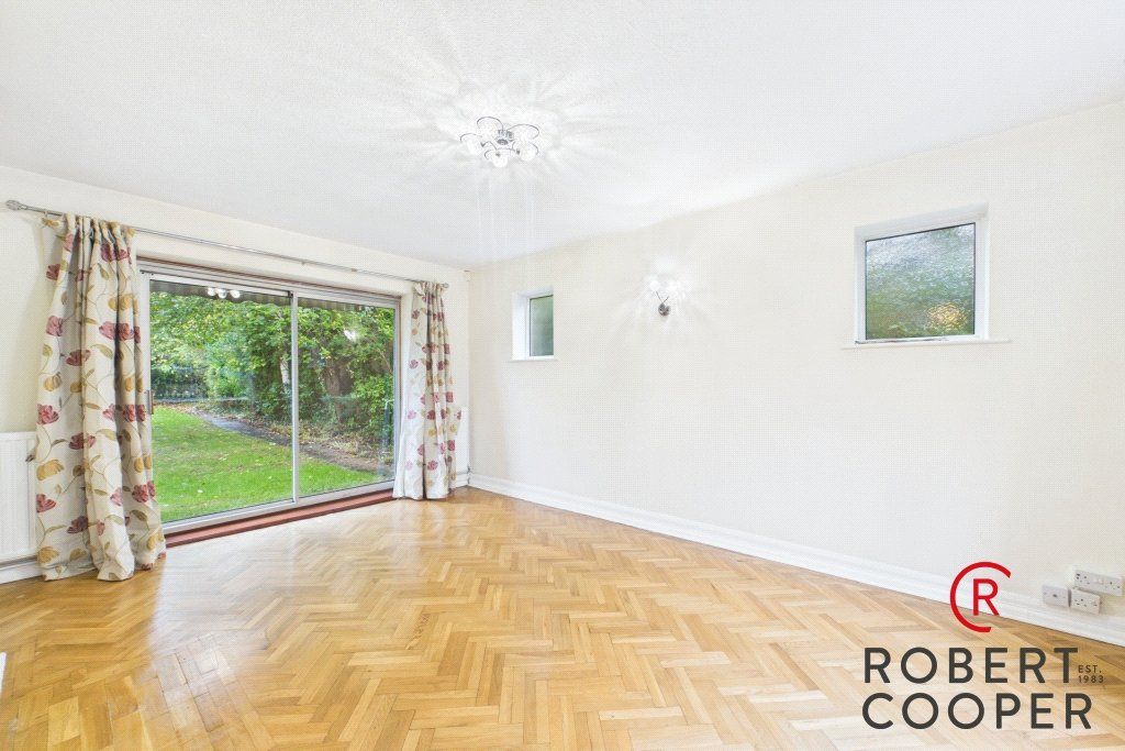 Property photo 3 of 19 Picture No. 03