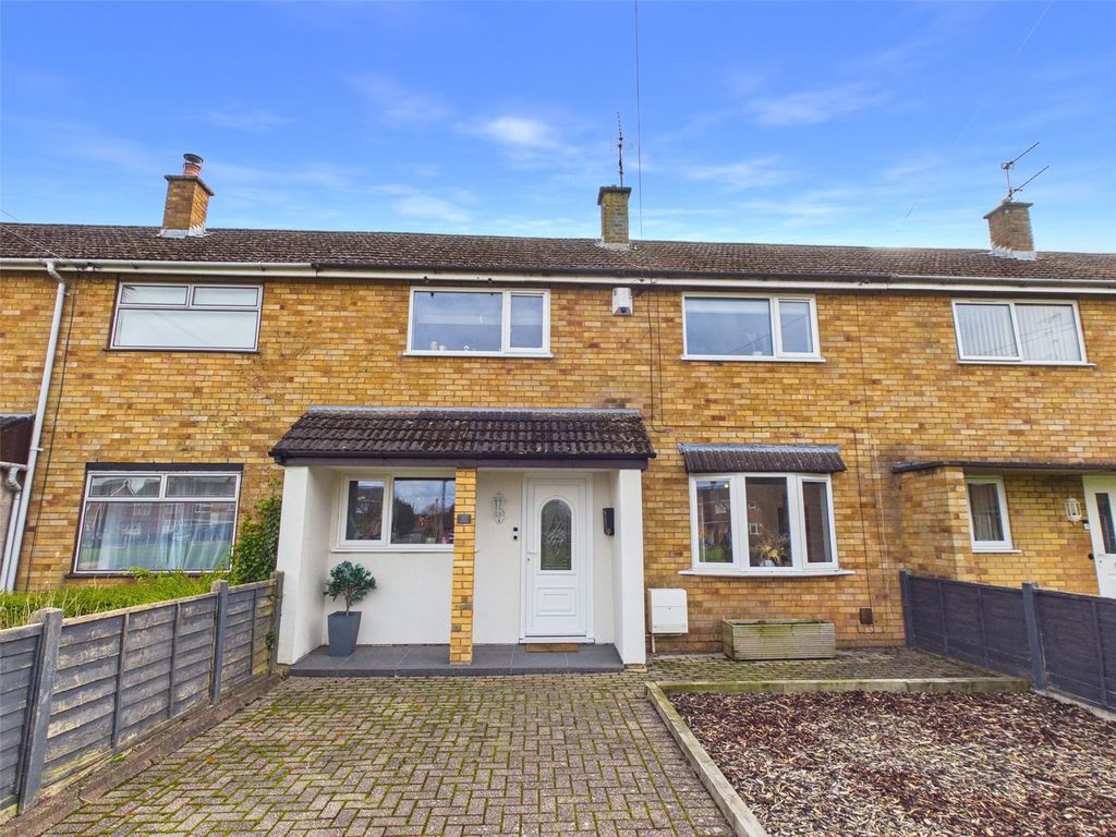 Property photo 1 of 17 Picture No. 26