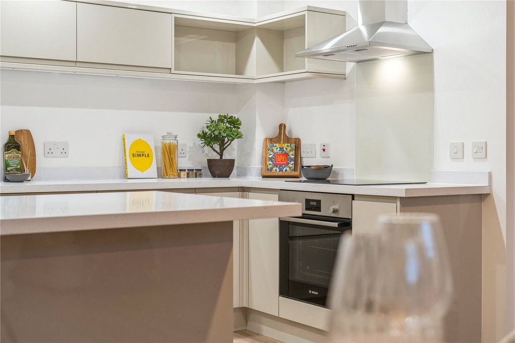 Property photo 1 of 19 Apartmet 303