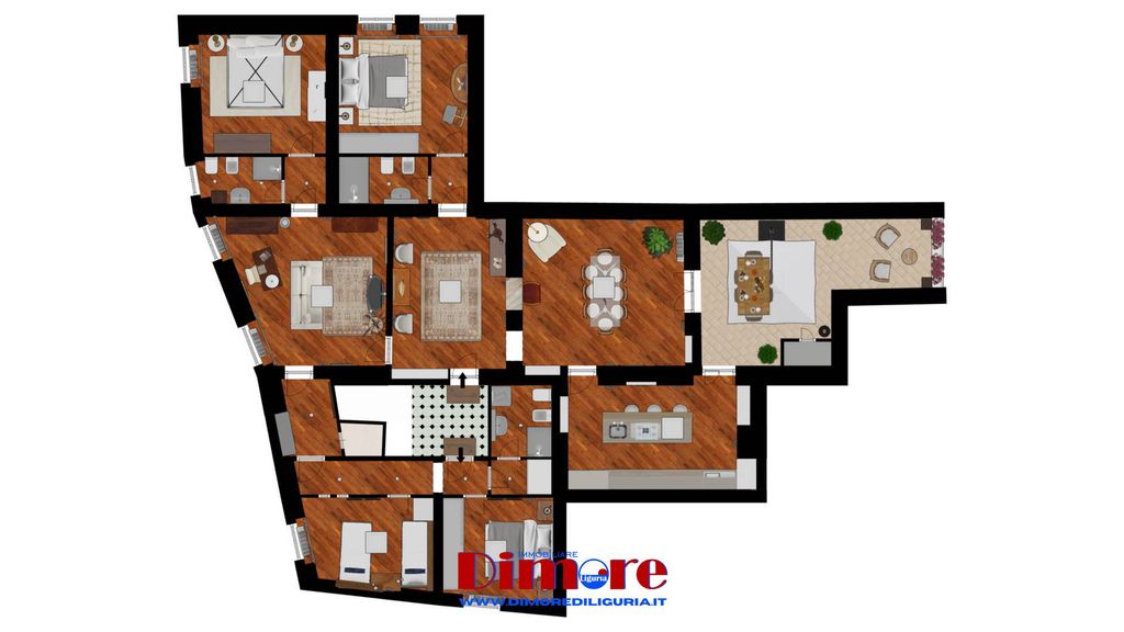 Property photo 3 of 50 <Alttext/>