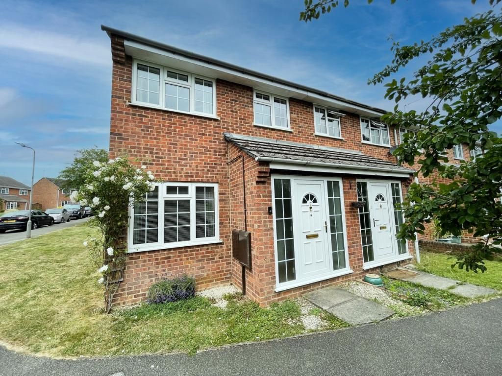 Property photo 1 of 12