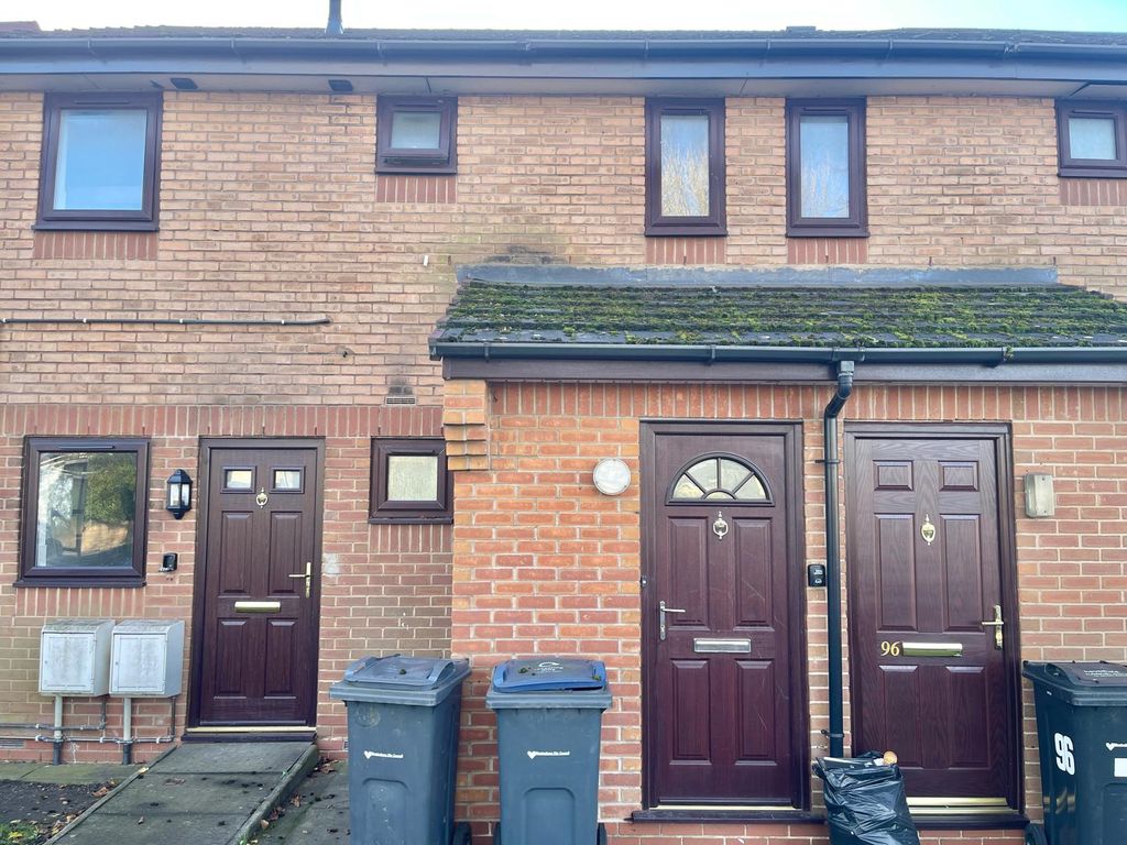 Property photo 1 of 8