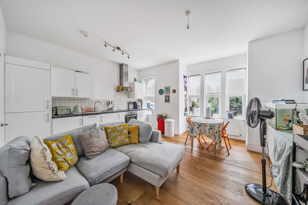 Property photo 1 of 6 1150683 (2)