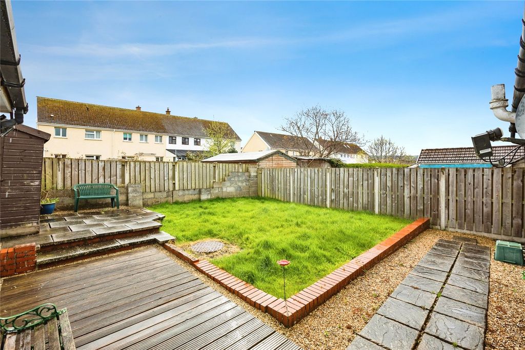 Property photo 2 of 16 Picture No. 22