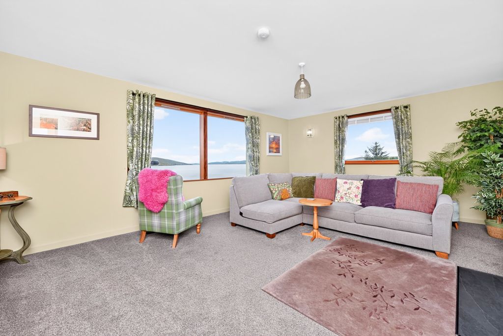 Additional image 5 of 3 bed bungalow for saleVatnabrek, Wadbister, Girlsta, Shetland ZE2