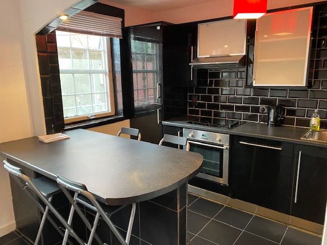 Property photo 1 of 6 Photo 1