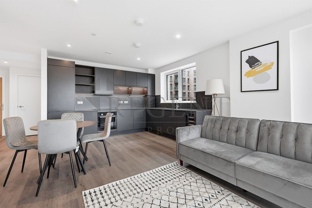 Property photo 3 of 19 Other