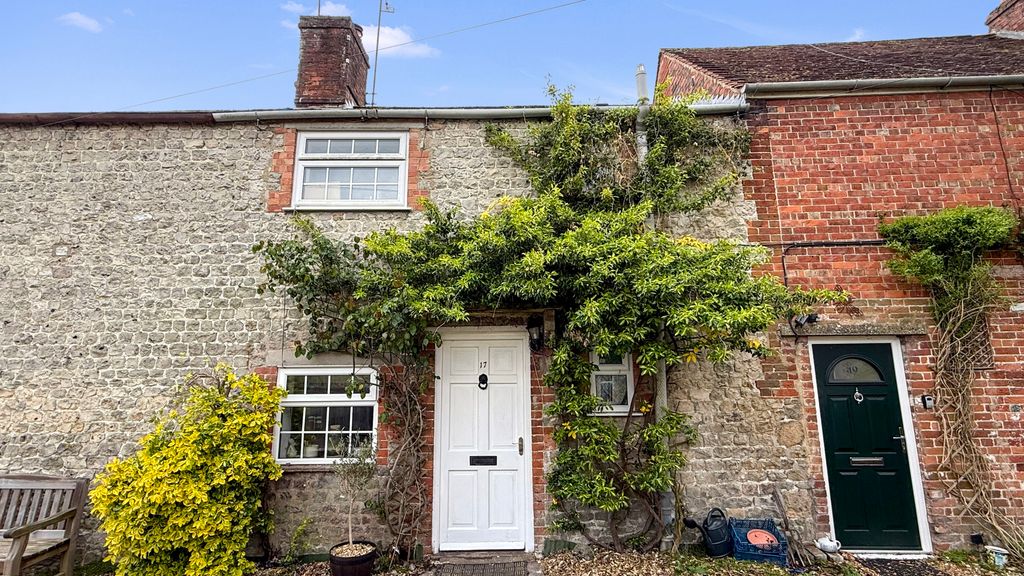 Property photo 1 of 12 Front Elevation